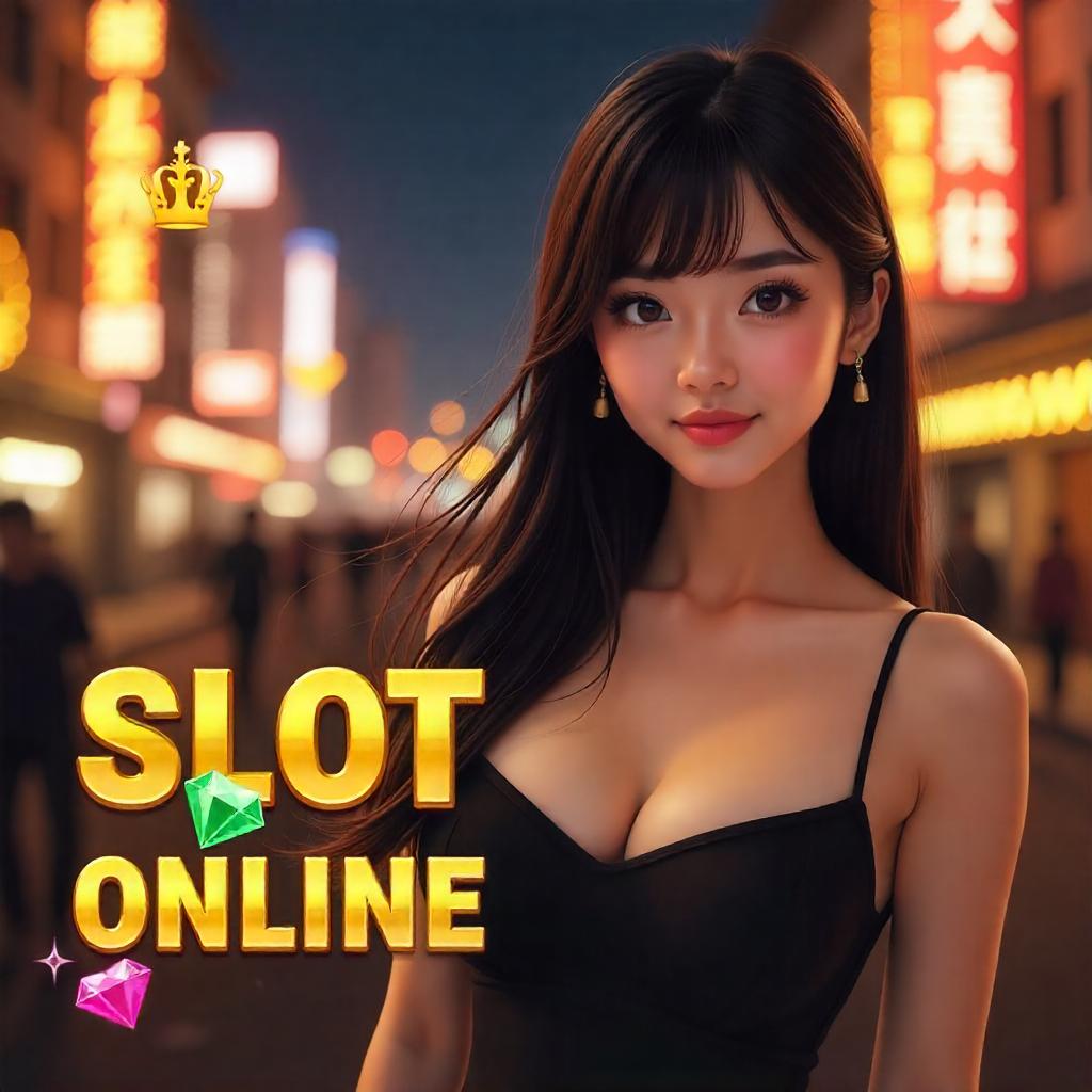 Apa Arti Tt37 Slot