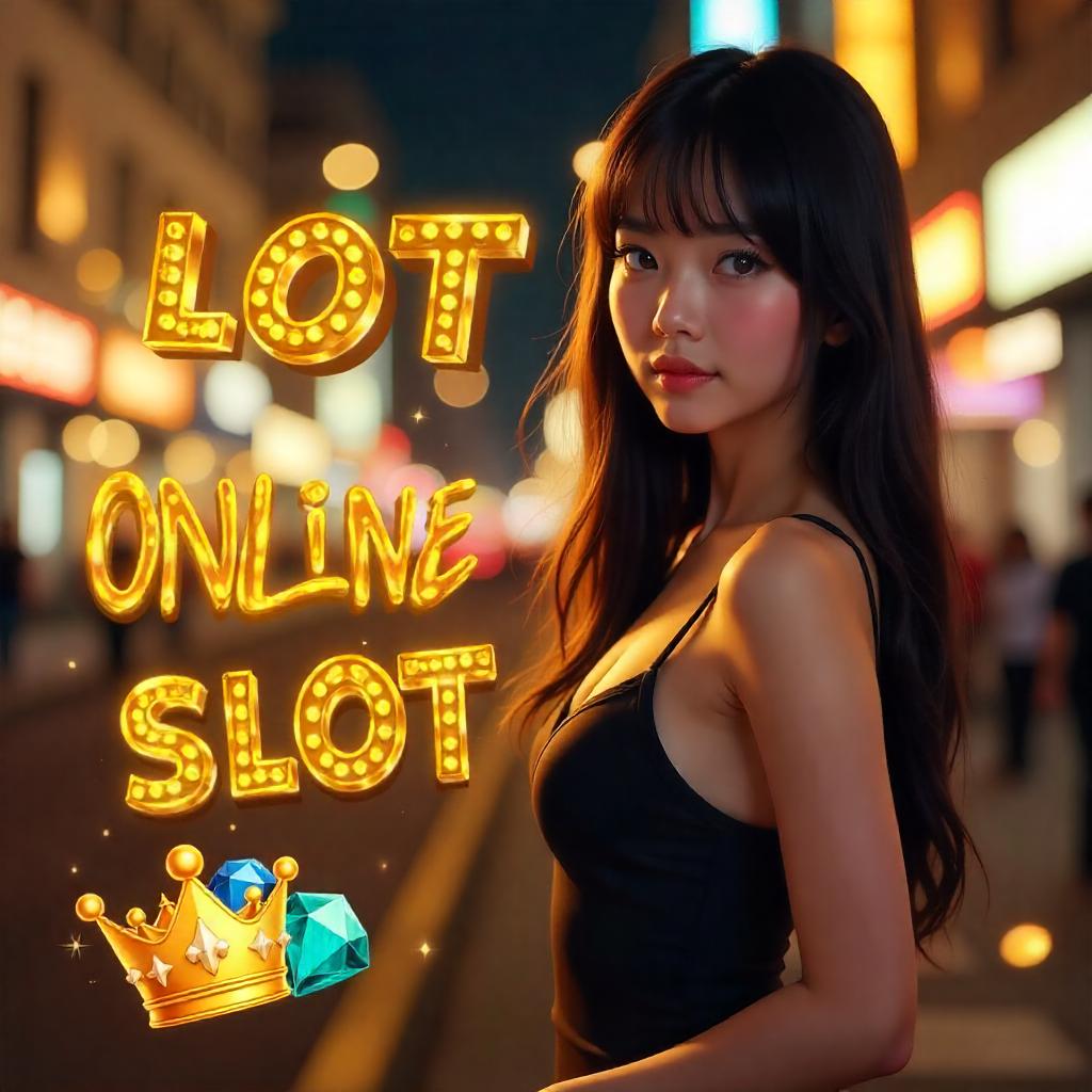 Download 2go88