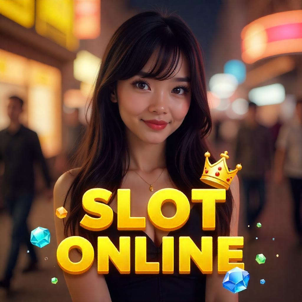 Aplikasi Bonus77