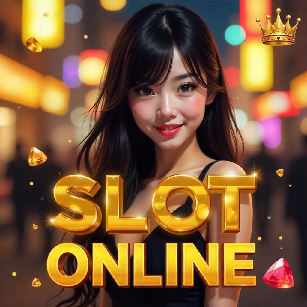 Luckyrp