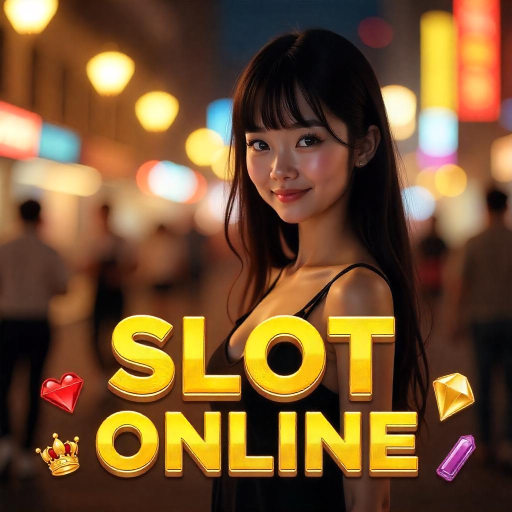 Download Vo7