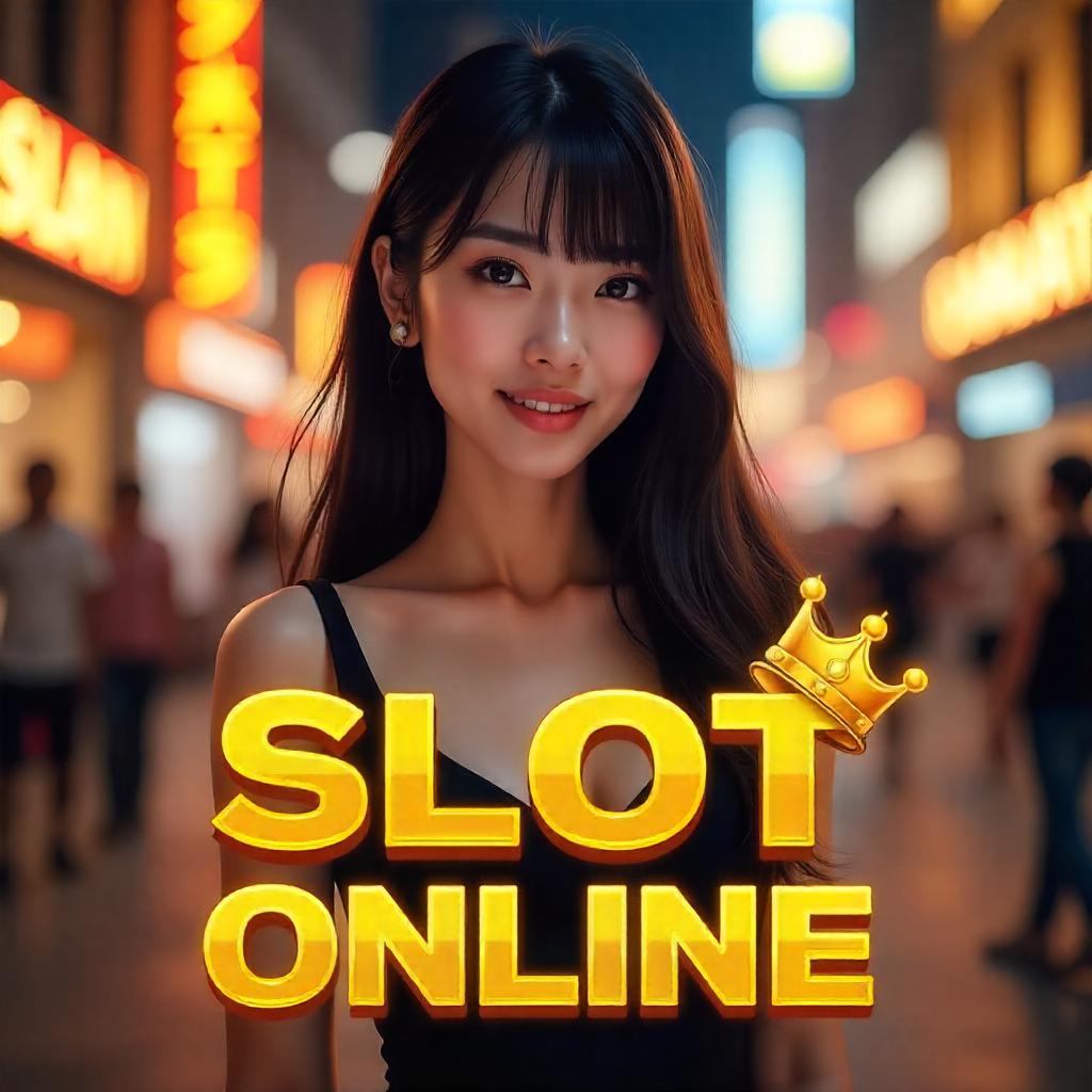 Login Vip 188