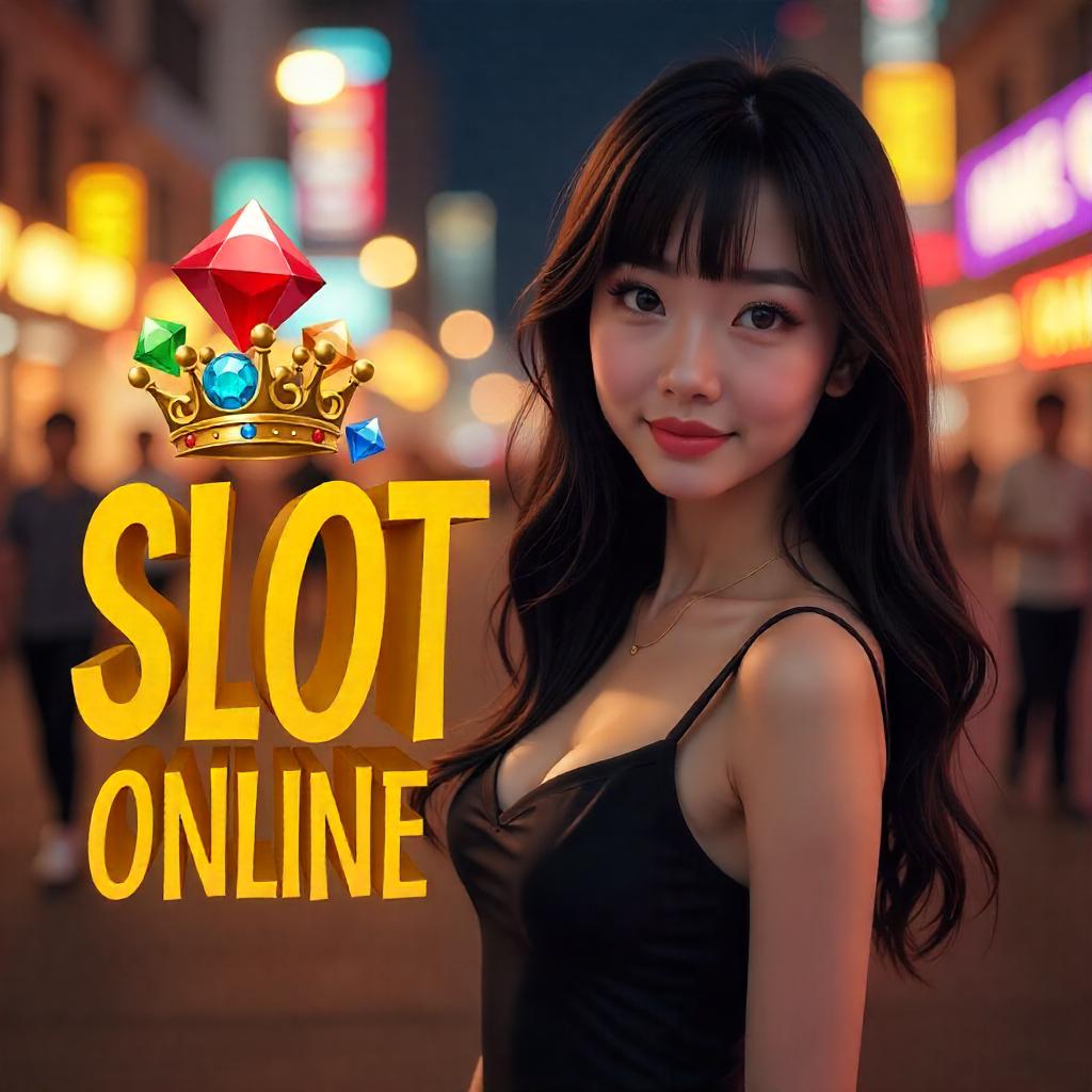 Download Jilievo77