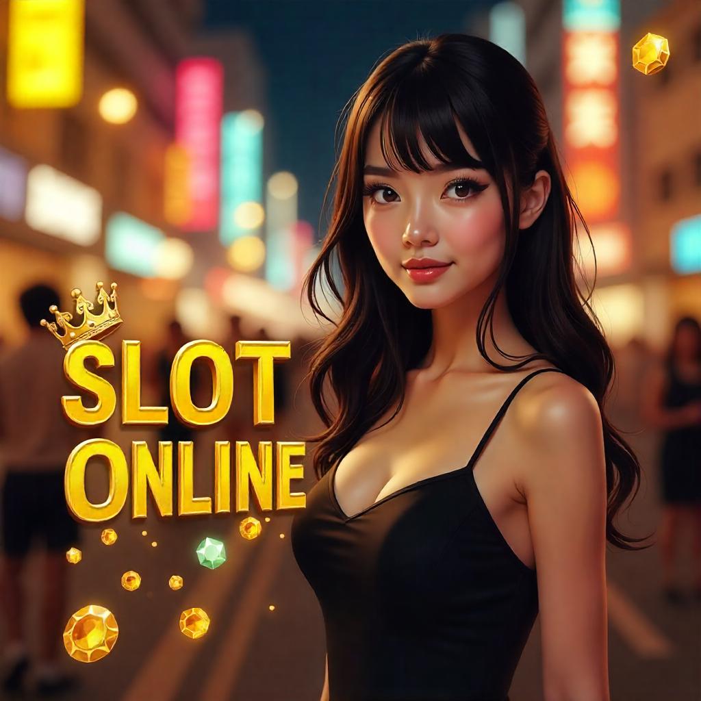 Download Indorp