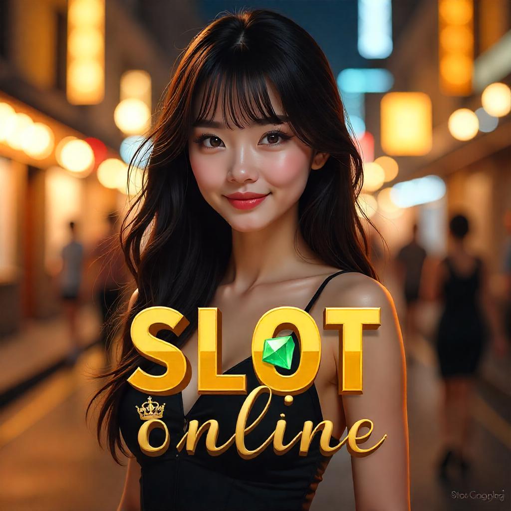 Apa Itu Mqmbet