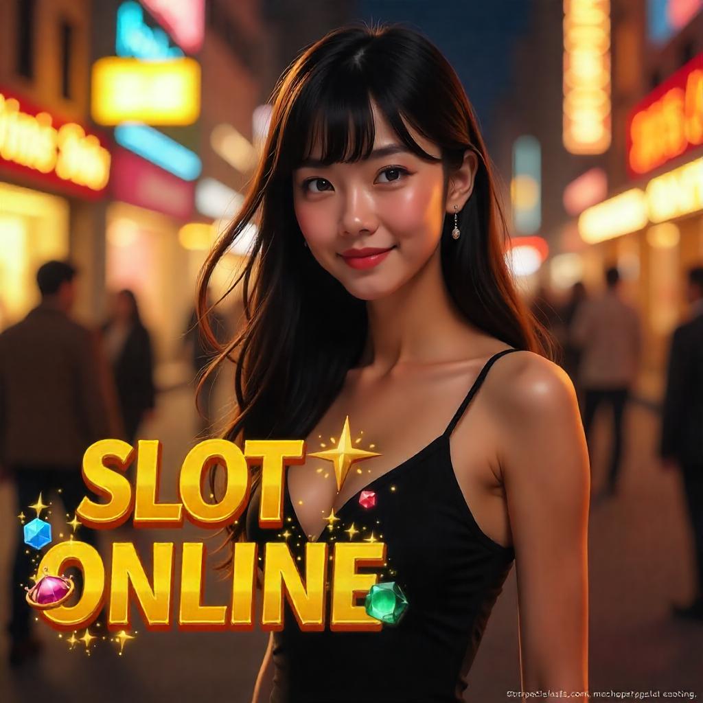 Apa Arti Sbotop