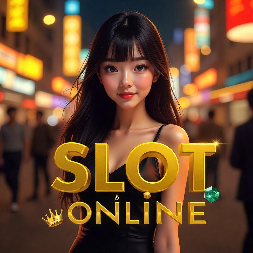 Bigwinner