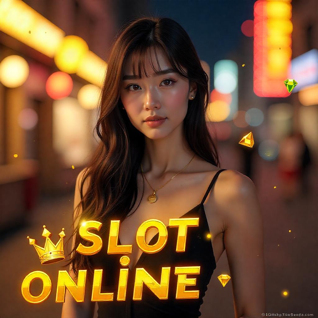 Sbotop