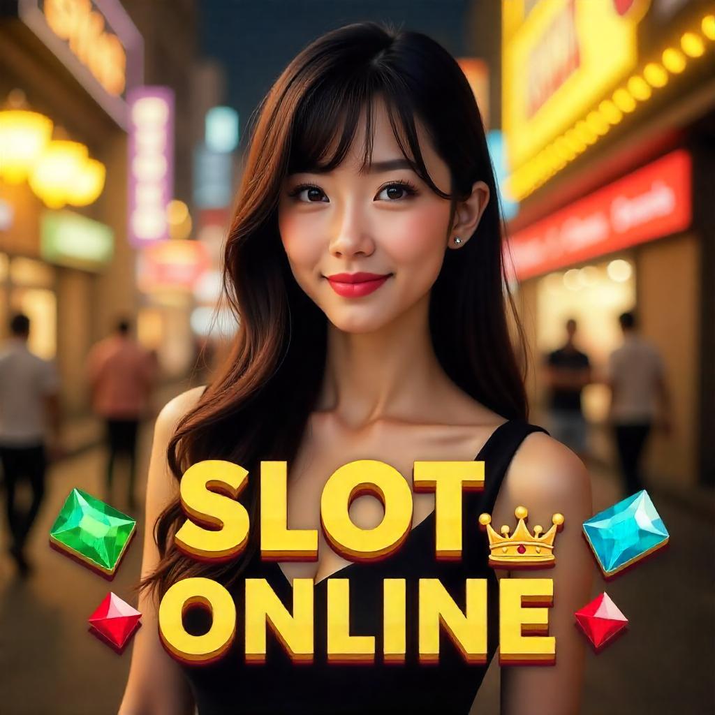Day787 Slot