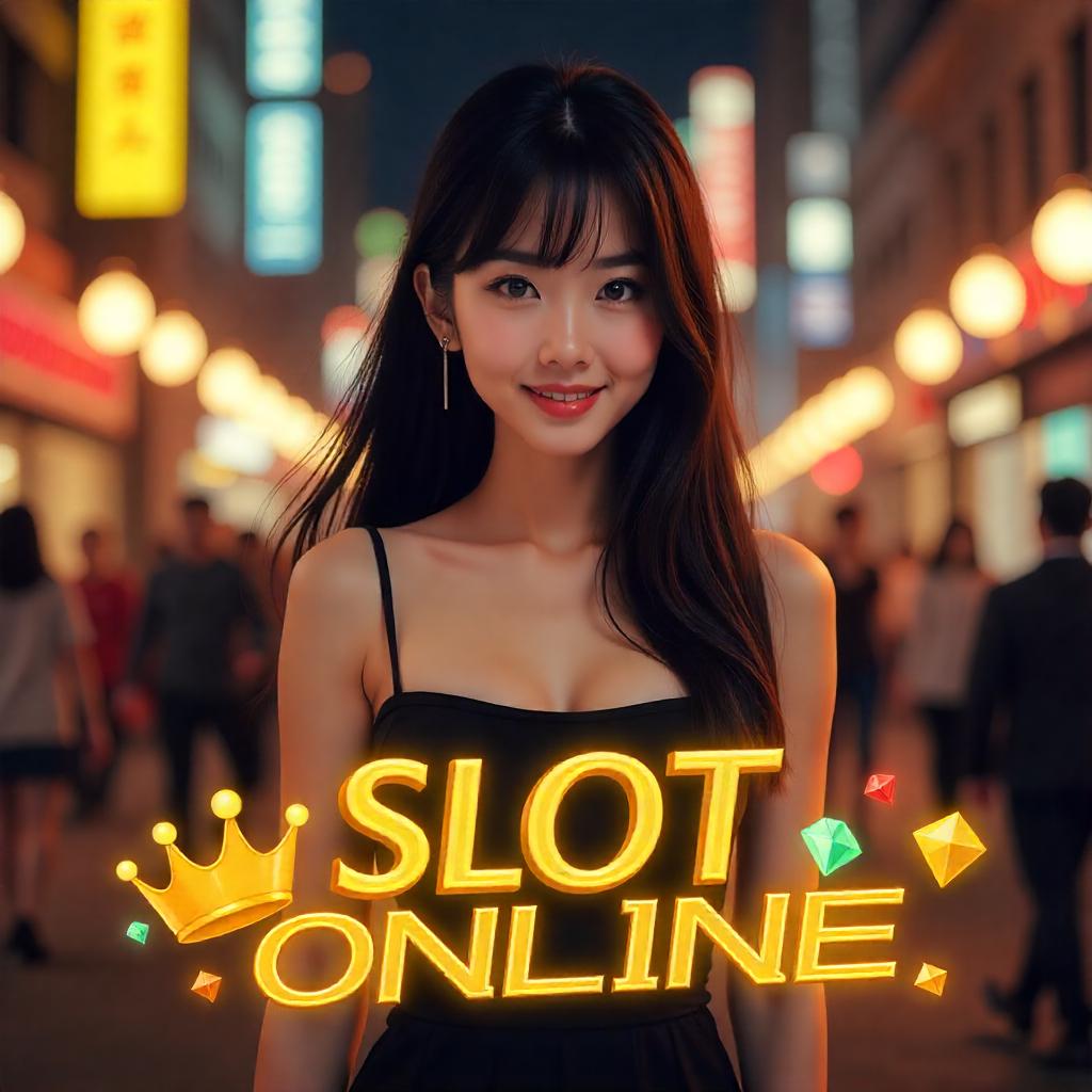 Download Sbo Tv
