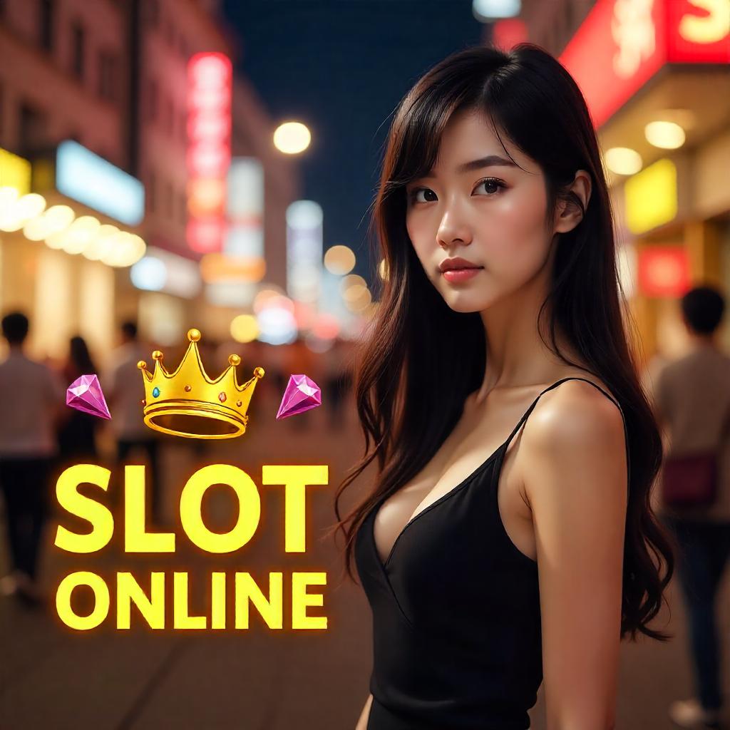 Tt343