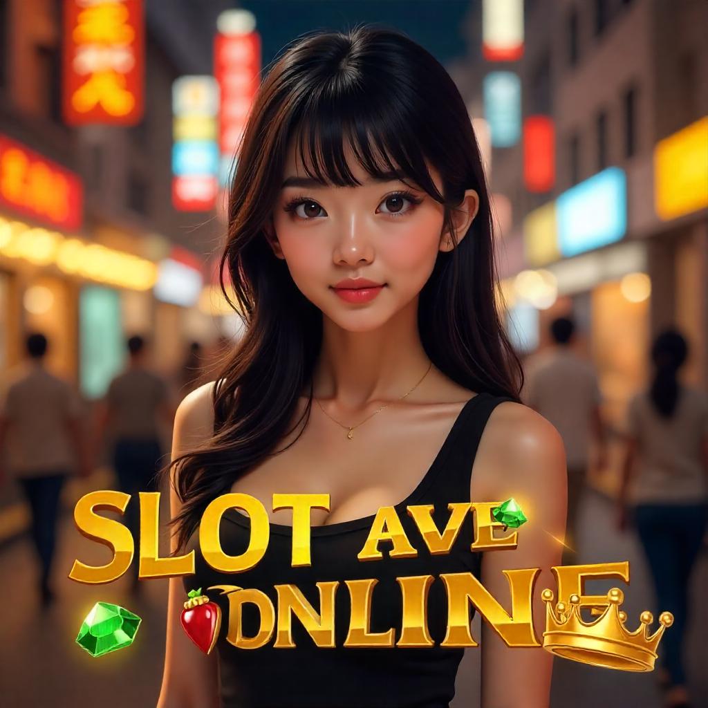 Login Luckys Vip