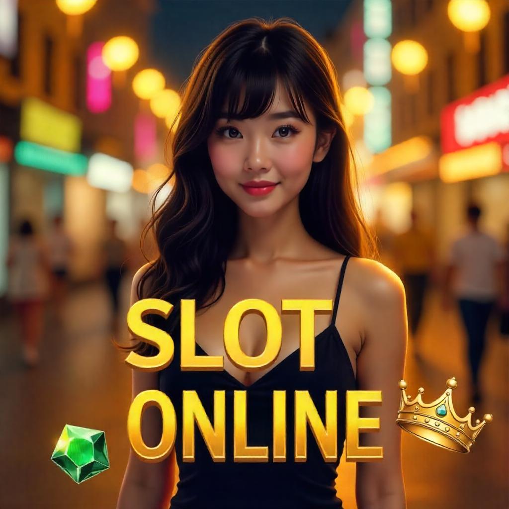 Apa Itu Svip5