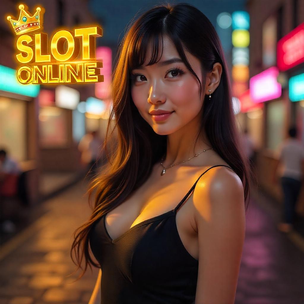 Apa Itu Event Bonus Danagame