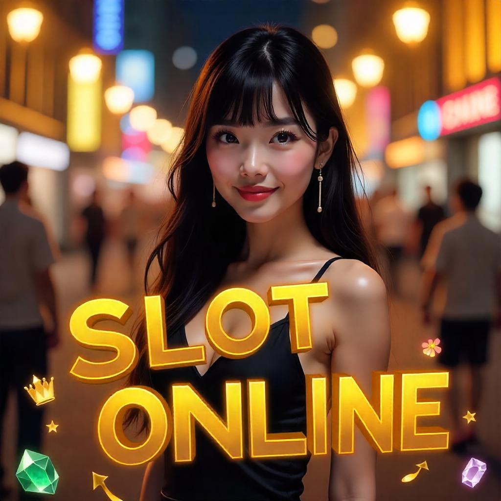 Apk Game 999 Slot