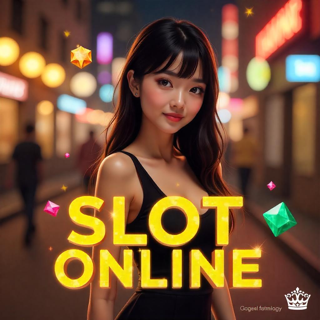 Login Mt777
