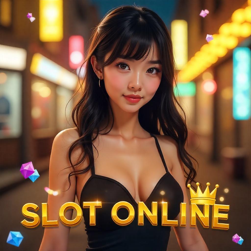 Share 789