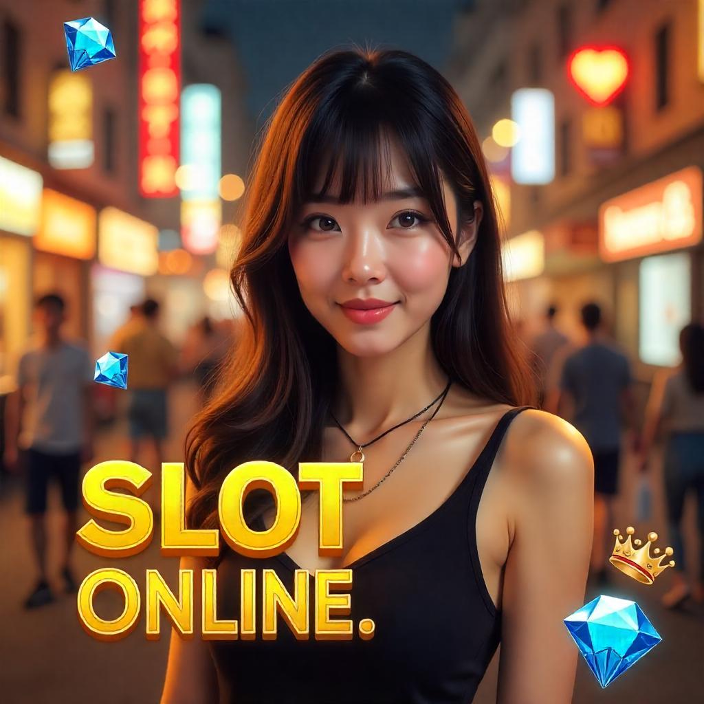 Svip6 Winrate Tinggi