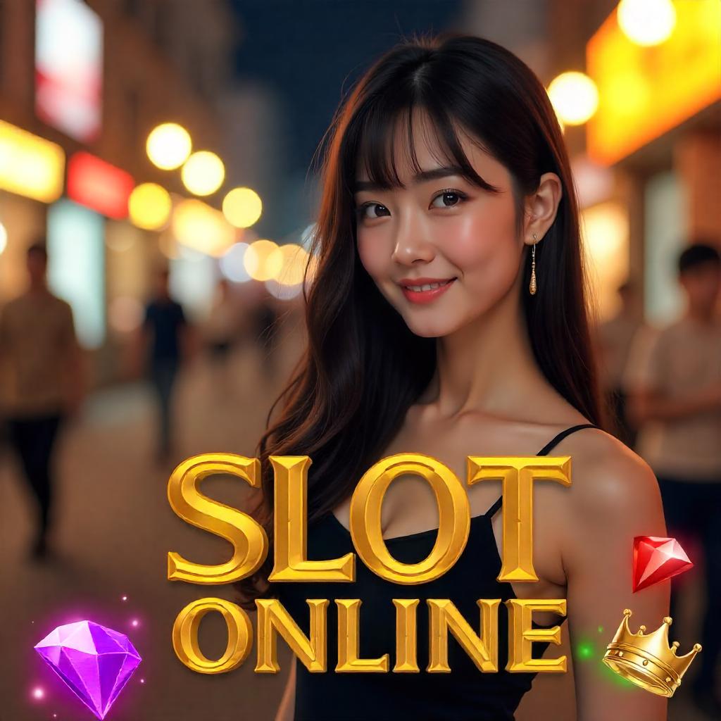 Apk 988spin
