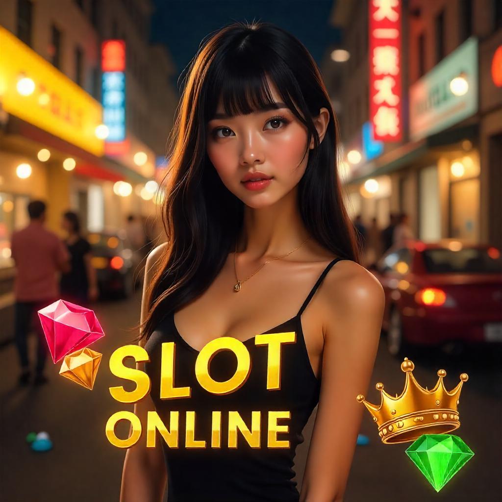 Aplikasi Pay4d Togel