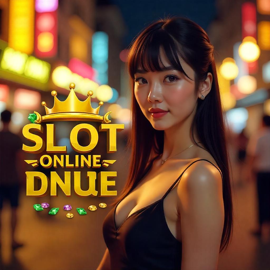 Slotri