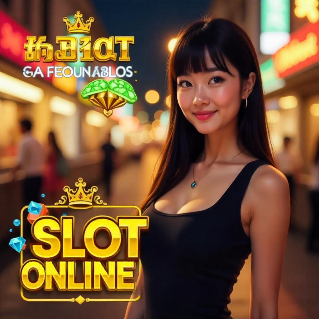 Download Luckys Vip