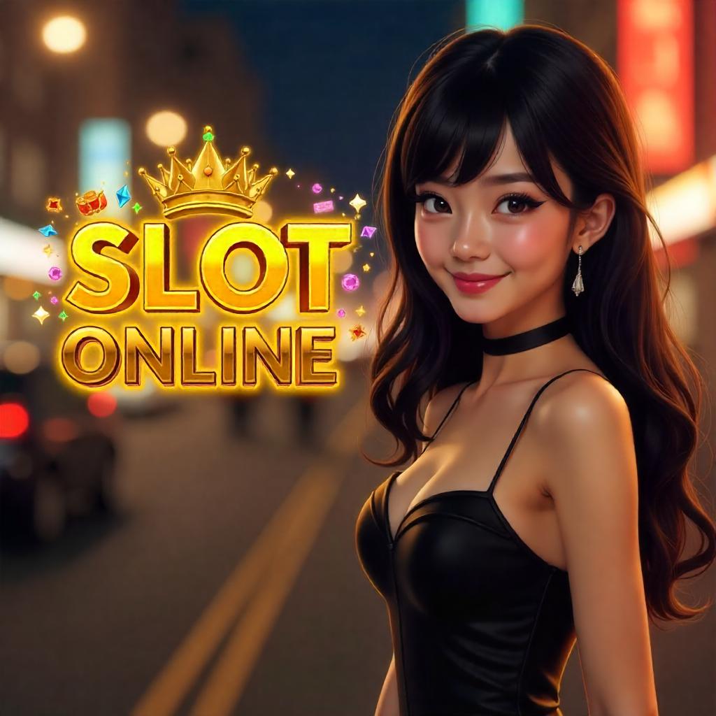 Apa Arti Svip6 Langsung Cuan