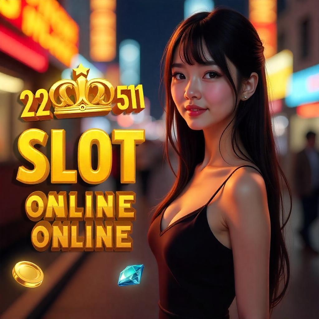 Apk Jaya Solt