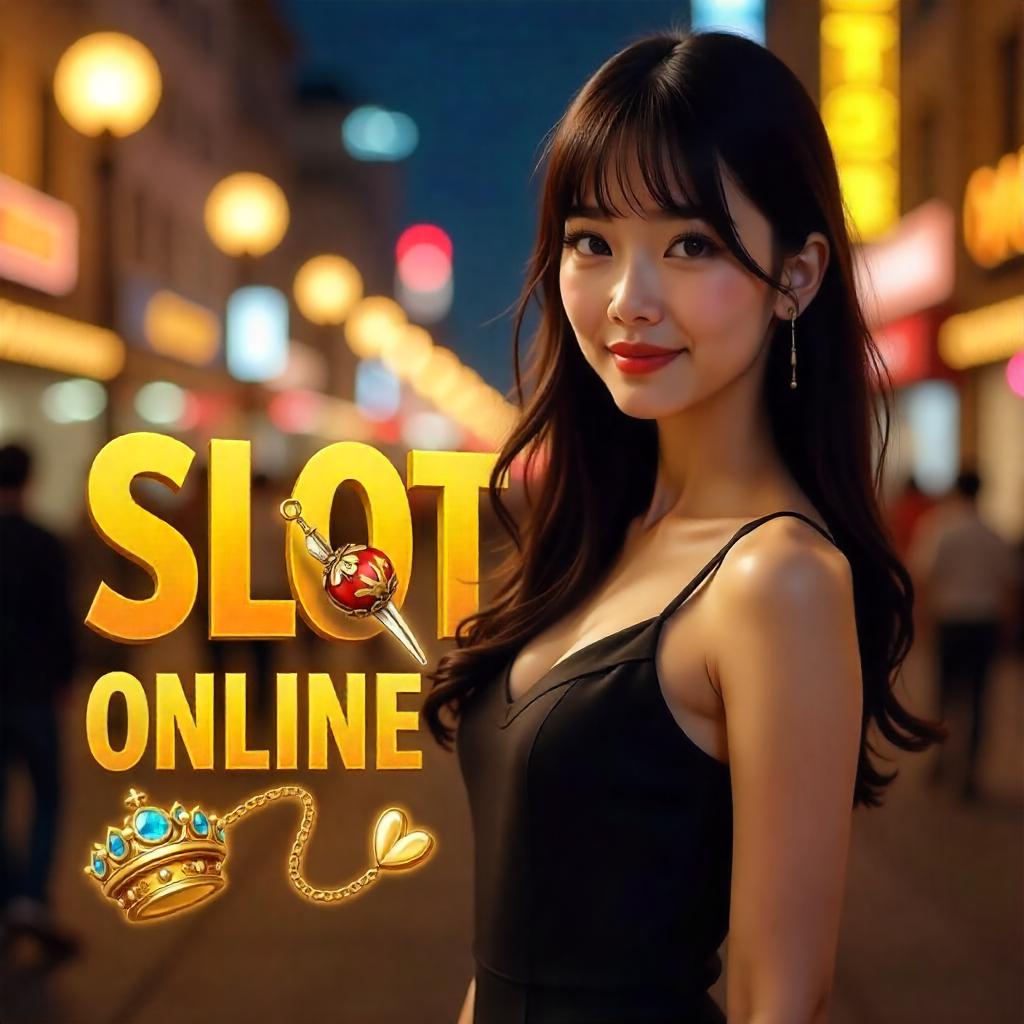 Download Big 11