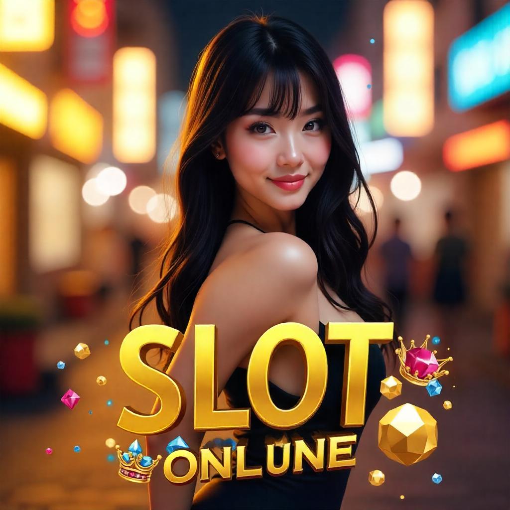 Apa Itu Game 999 Slot