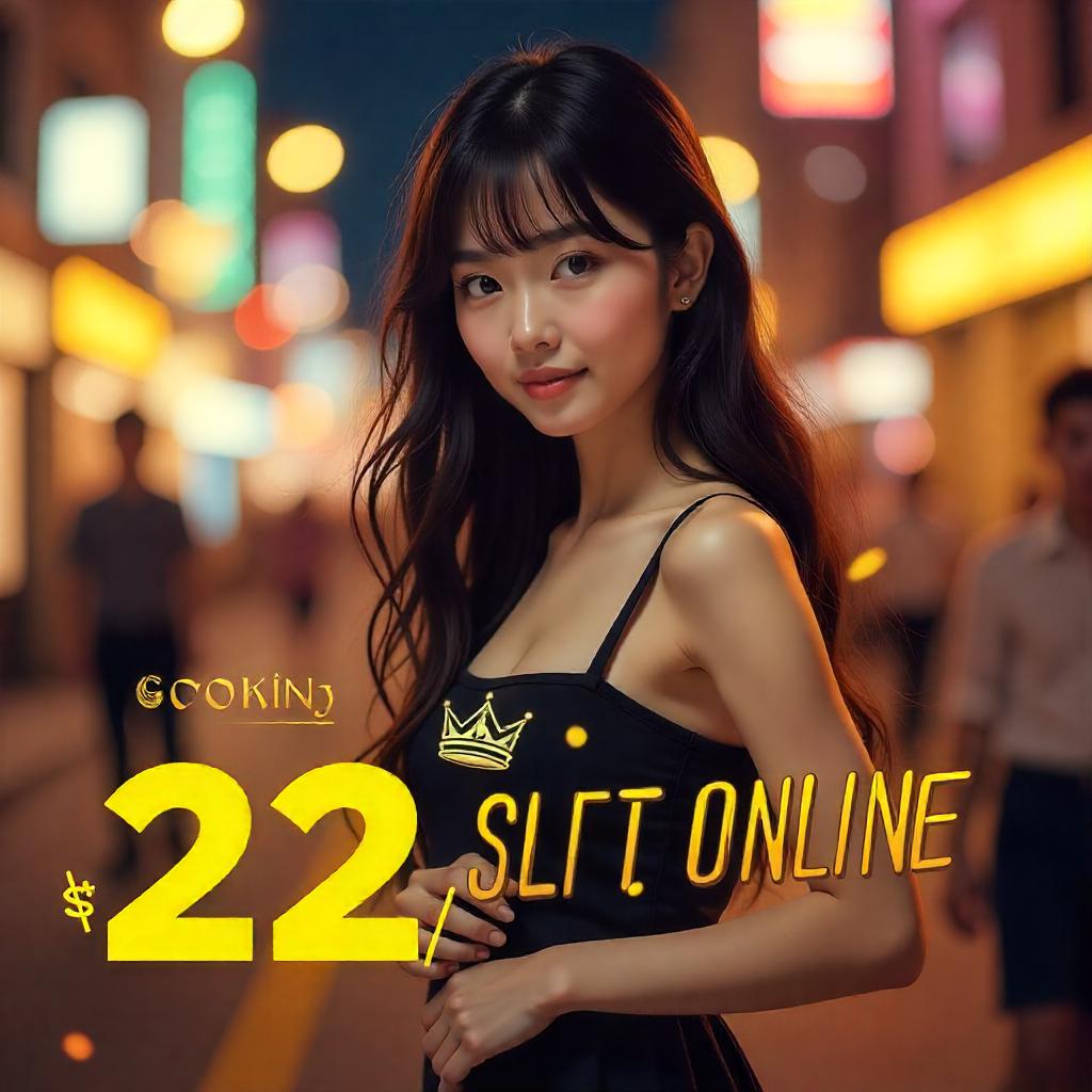 Download 531