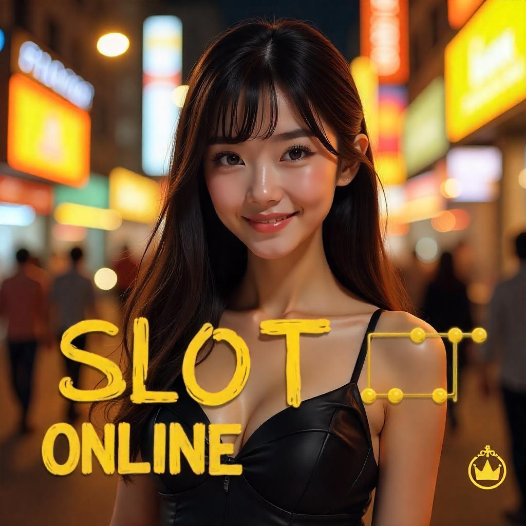Download Sbo Tv