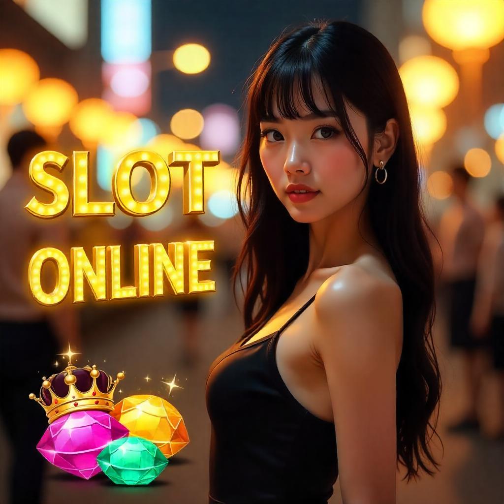 Login Gowin678
