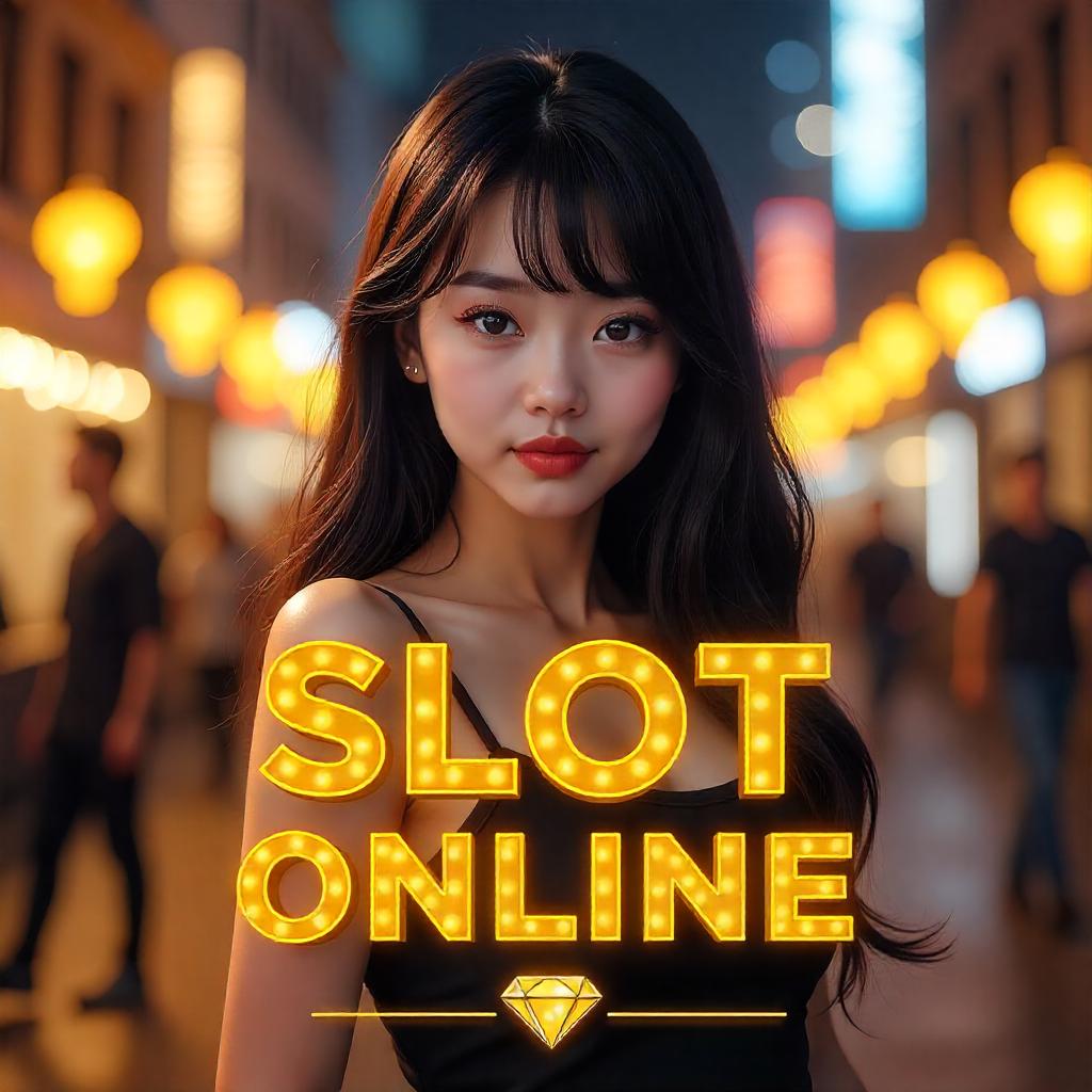 Jojobet Giri