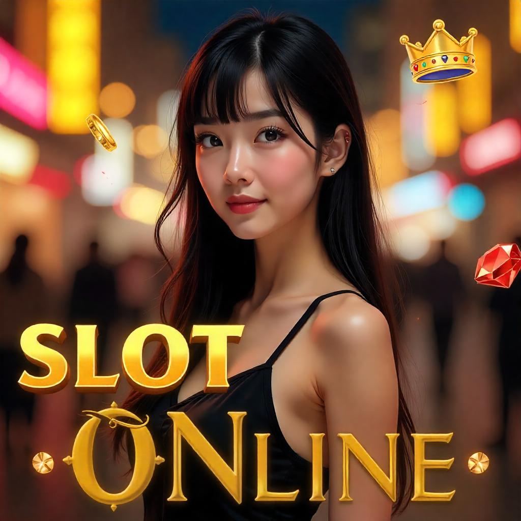 Download 8768slots