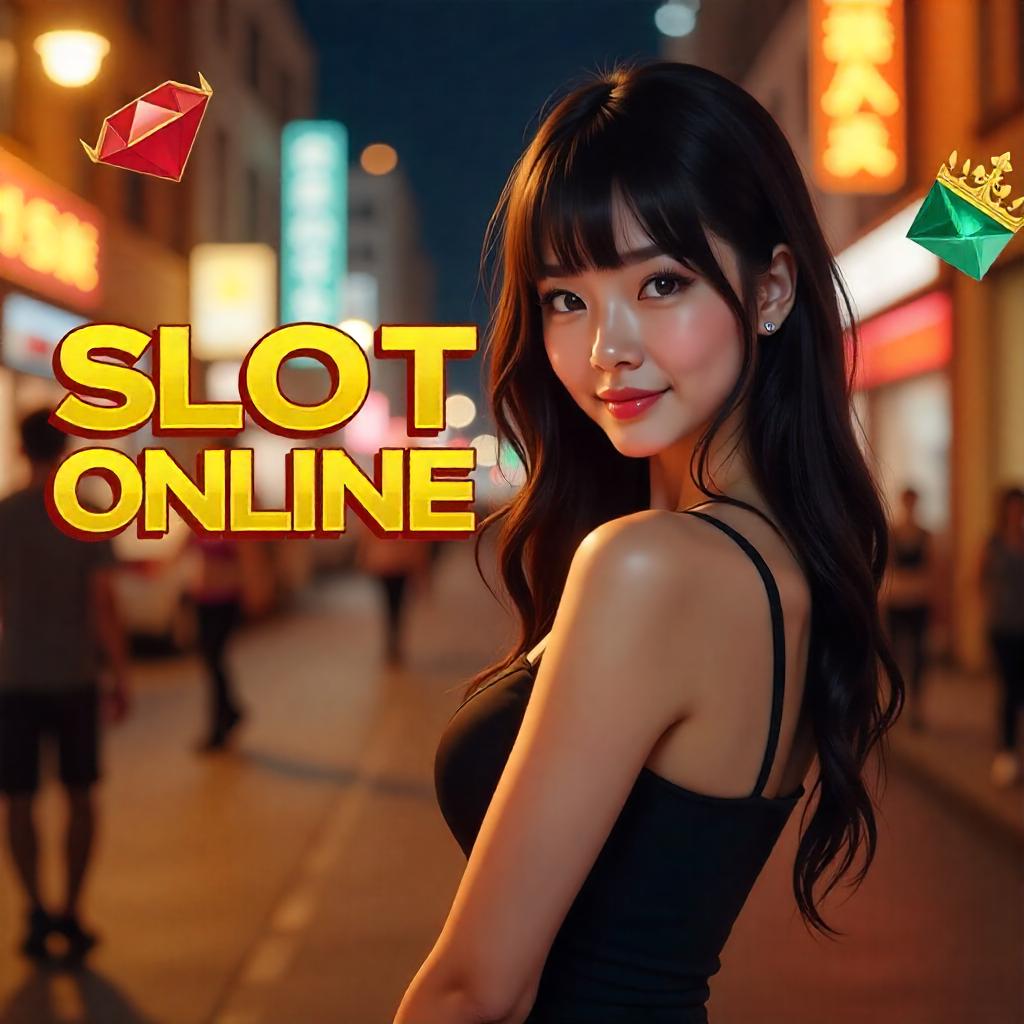 Login Svip 9