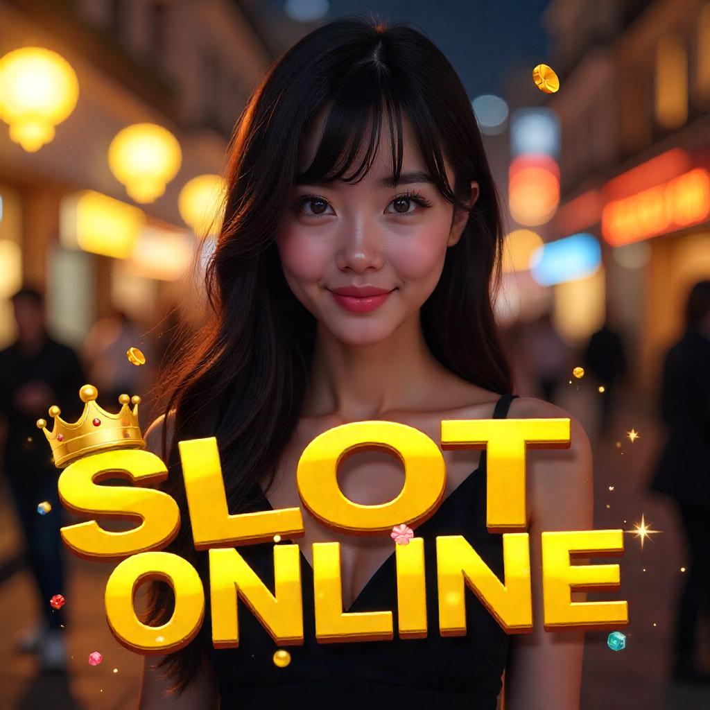 Apa Itu Danagame Langsung Main