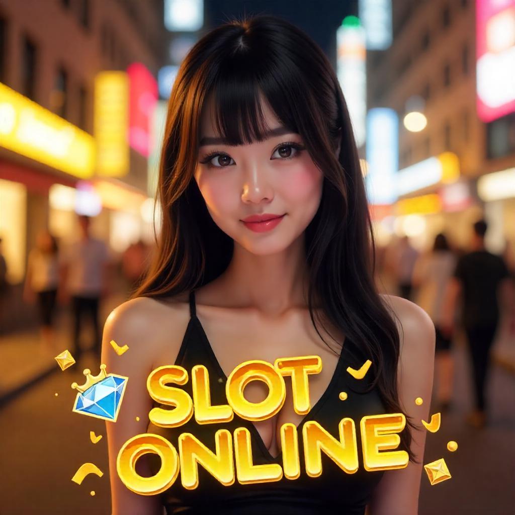 Apk Mega Idr