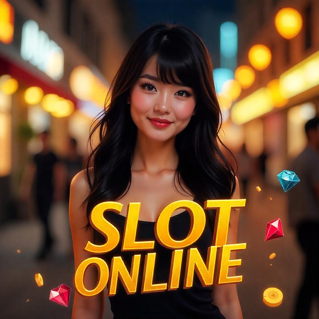 Svip 9