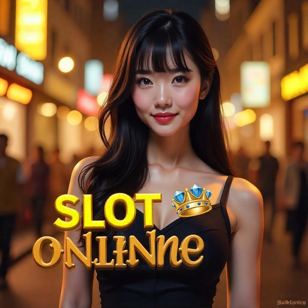 PP7 ⚡ Catatan Terfokus Pelatihan Inisiatif Secara Sistematis