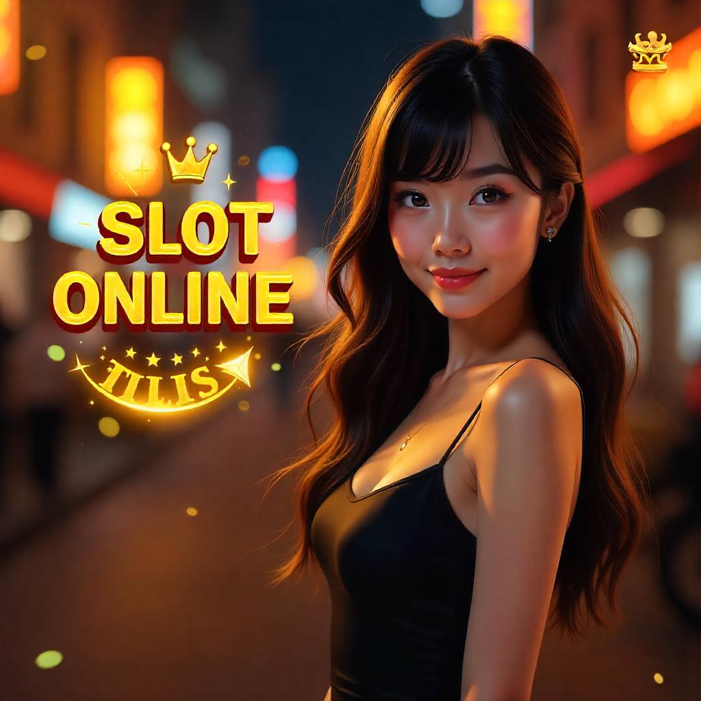 Download Jktjkt5