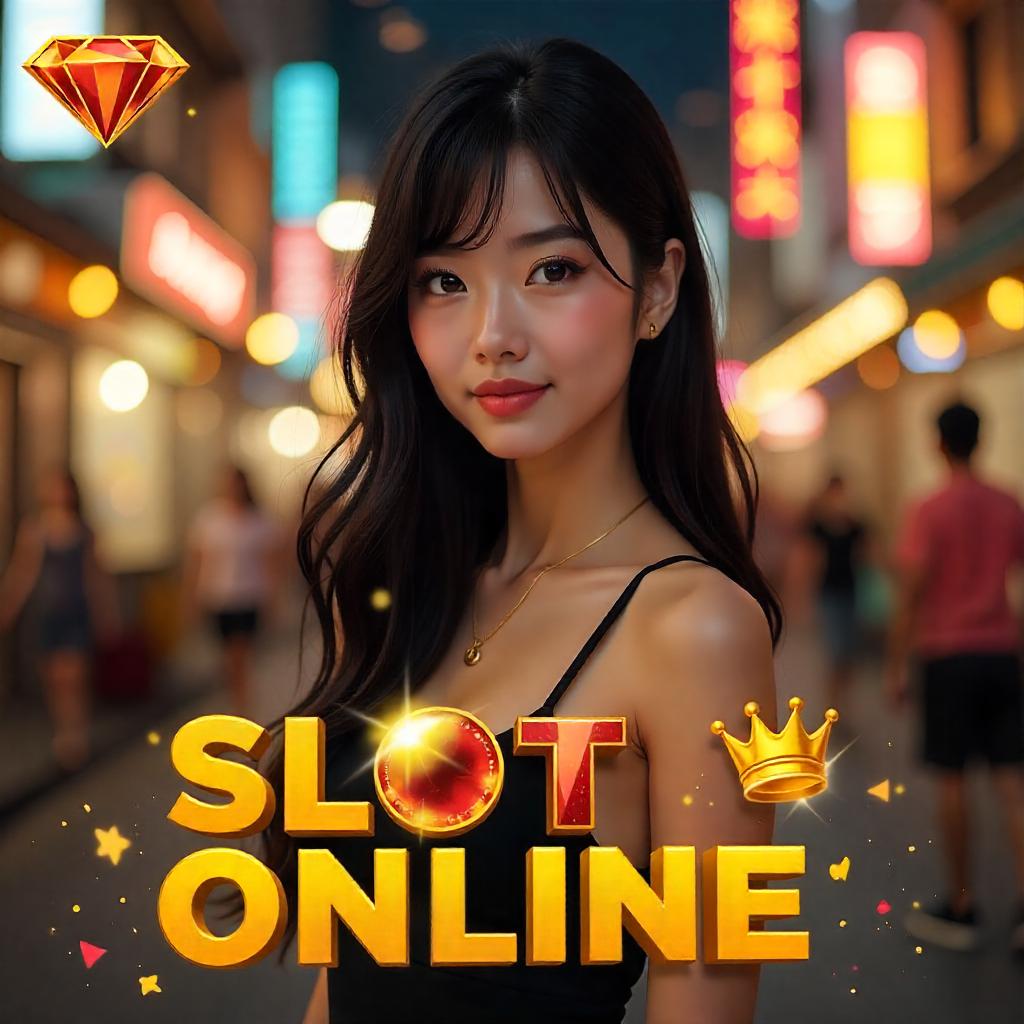 Login Km777