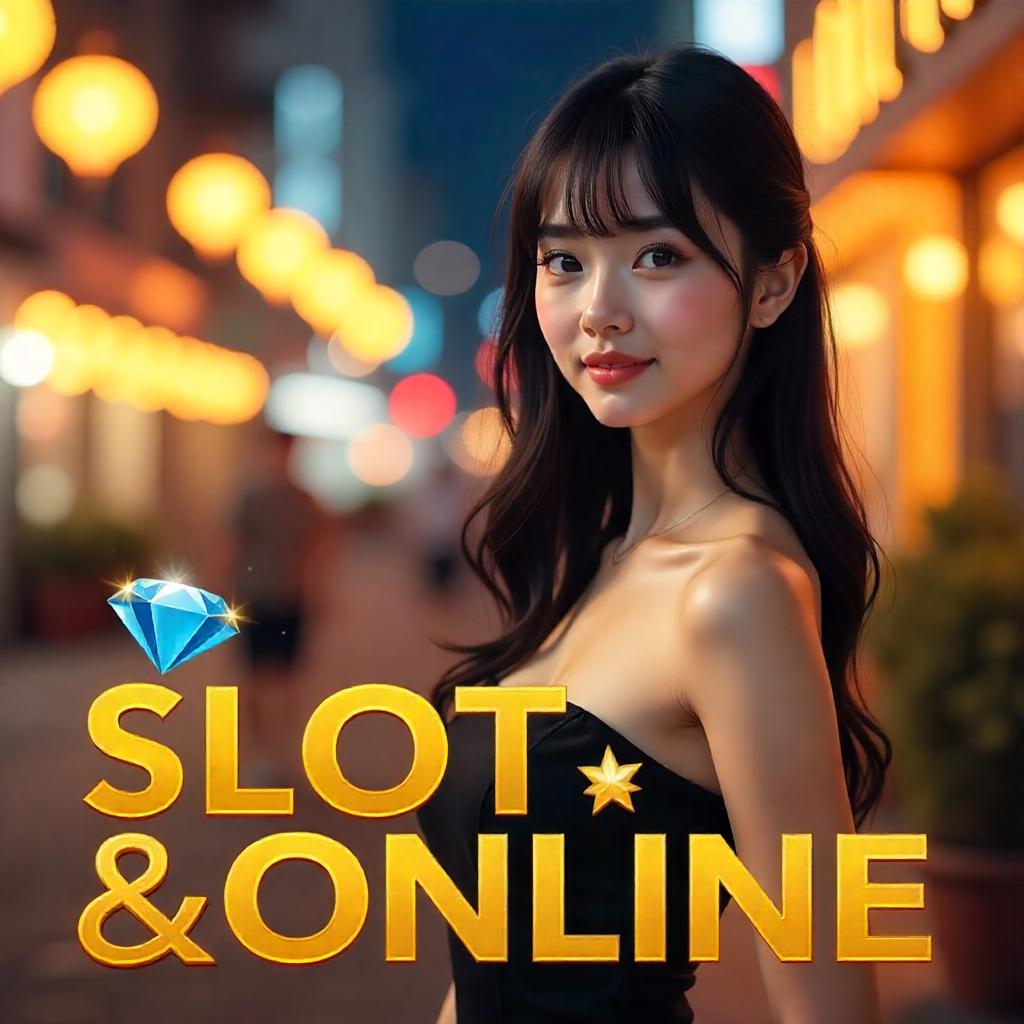 Login Ya713