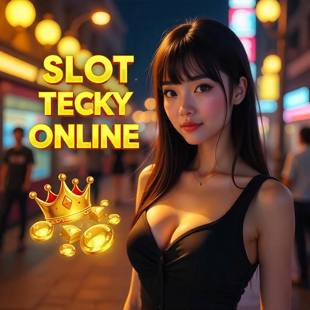 Apa Itu Svip6 Langsung Cuan