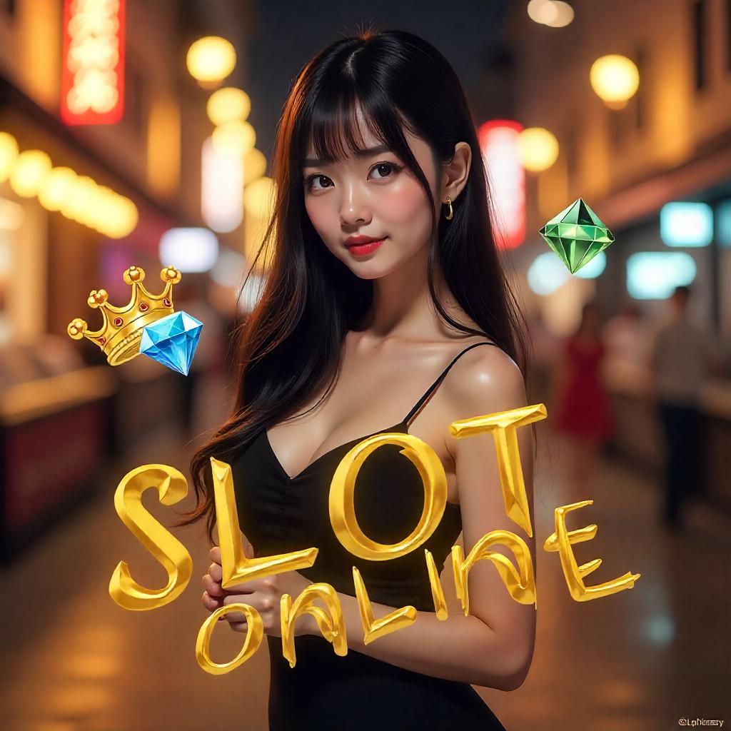 Download Pesta Slot