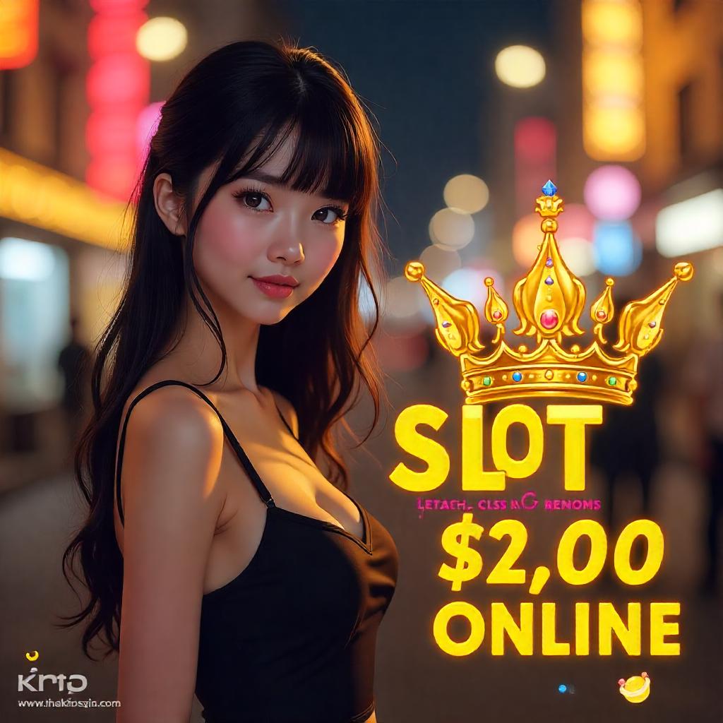 Idklub777