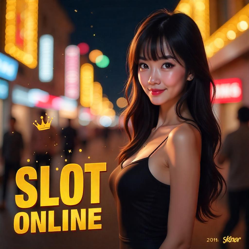 Apa Itu Top Domino