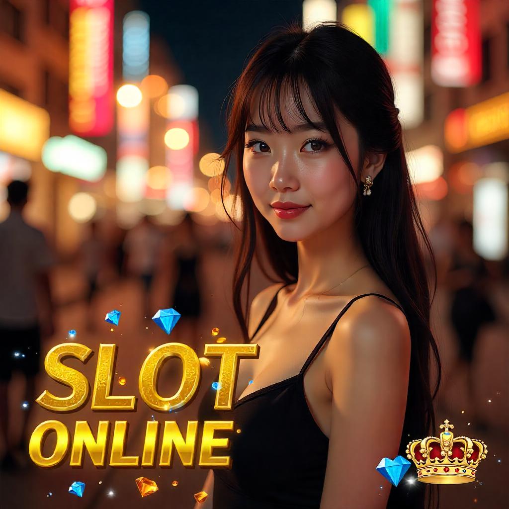 Download Megaidr