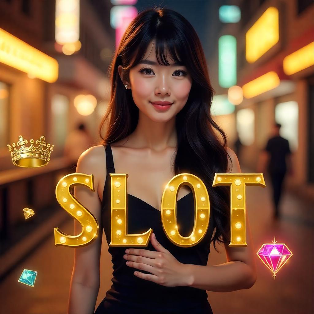 X88