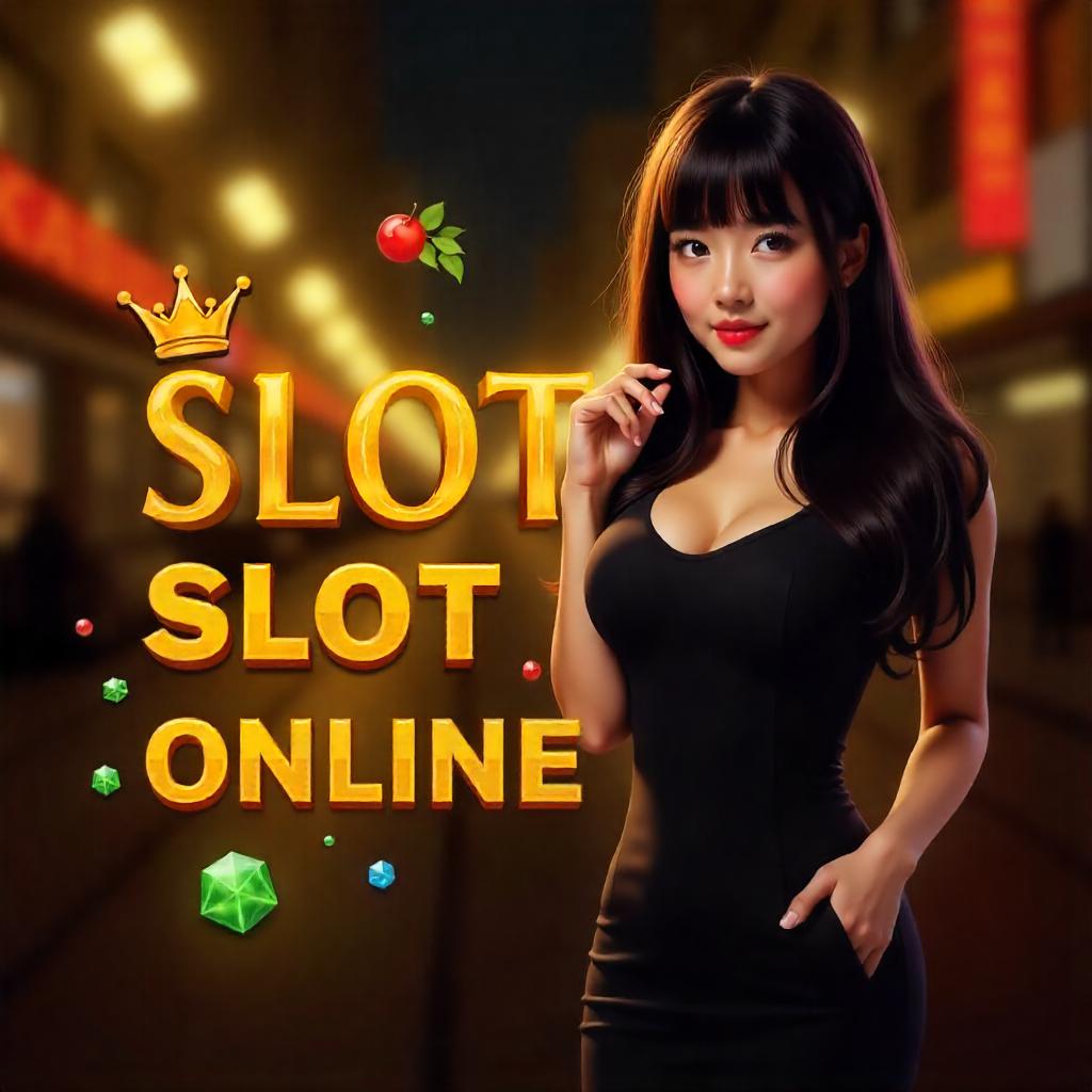 Login Bckasino